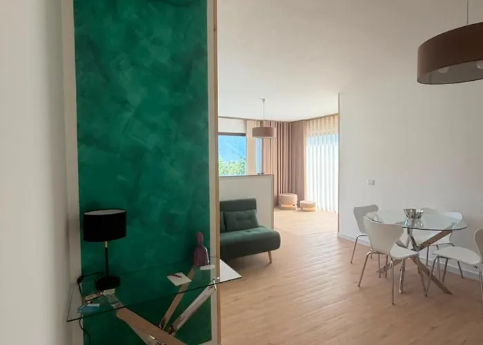 Vico Suite